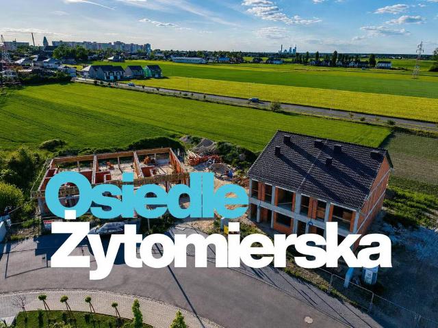 Mieszkanie na sprzedaż w Opole, Opolskie