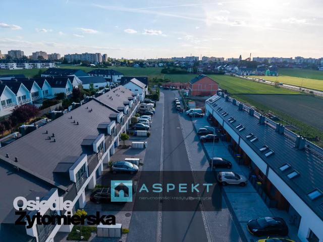 Mieszkanie na sprzedaż w Opole, Opolskie