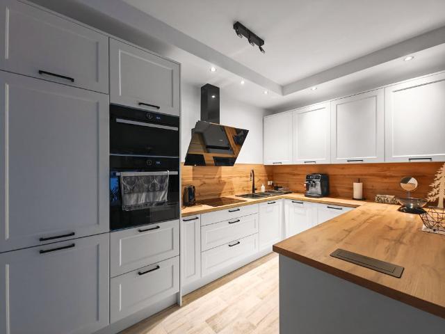 Mieszkanie na sprzedaż w Opole, Opolskie