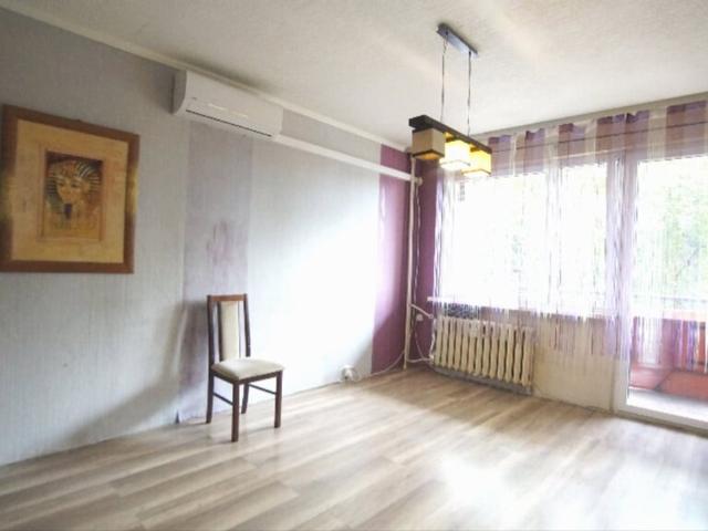 Mieszkanie na sprzedaż w Opole, Opolskie