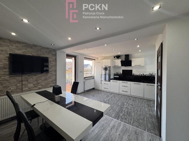 Mieszkanie na sprzedaż w Opole, Opolskie