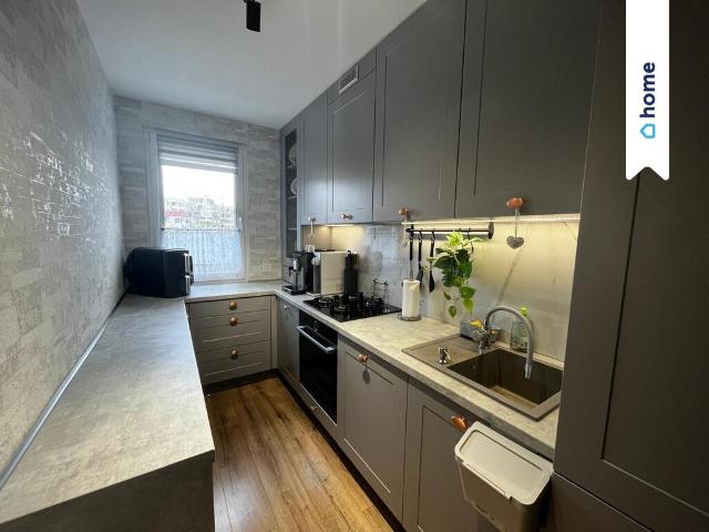 Mieszkanie na sprzedaż w Opole, Opolskie