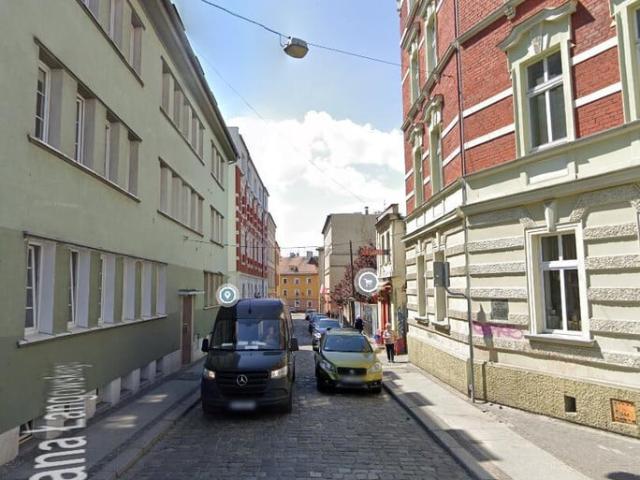 Mieszkanie na sprzedaż w Opole, Opolskie