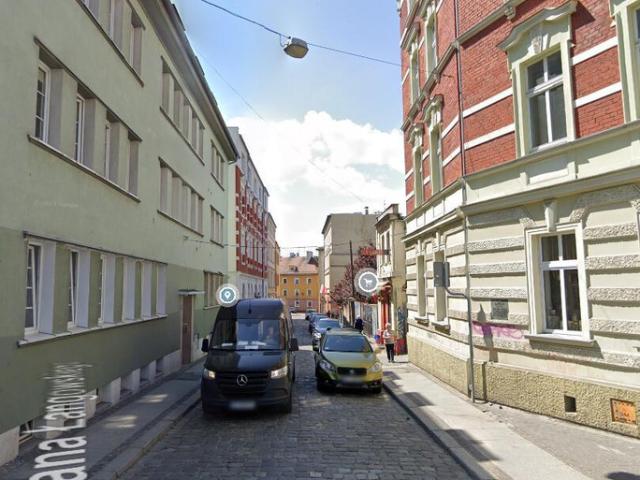 Mieszkanie na sprzedaż w Opole, Opolskie