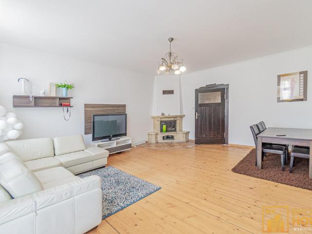 Mieszkanie na sprzedaż w Opole, Opolskie