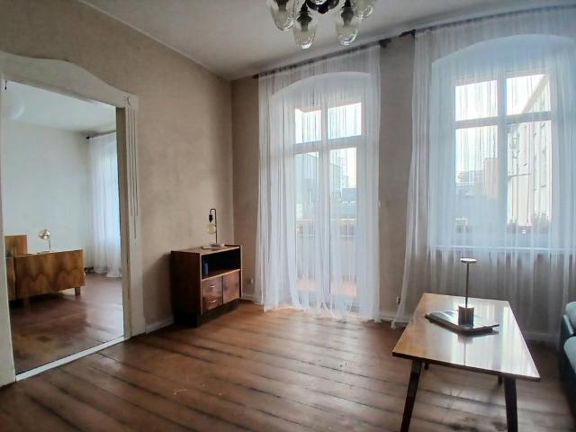 Mieszkanie na sprzedaż w Opole, Opolskie