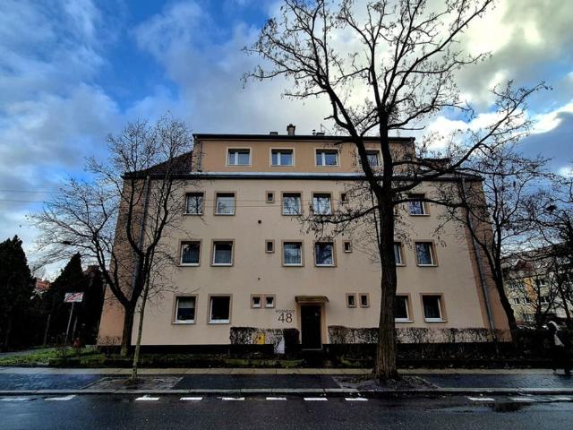Mieszkanie na sprzedaż w Opole, Opolskie