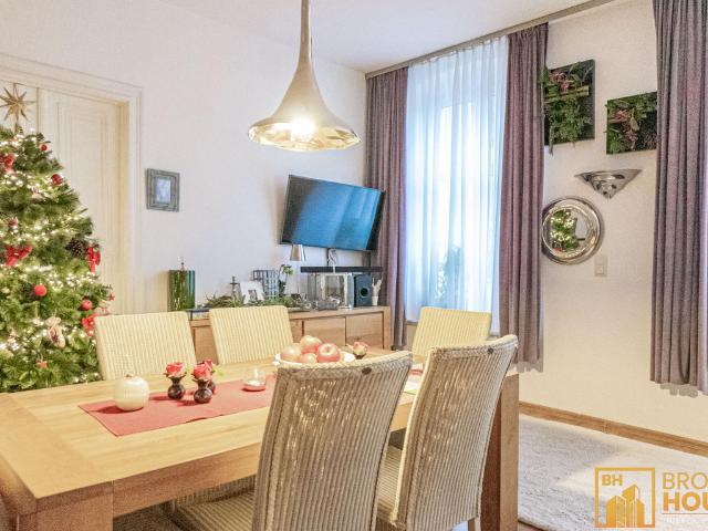 Mieszkanie na sprzedaż w Opole, Opolskie