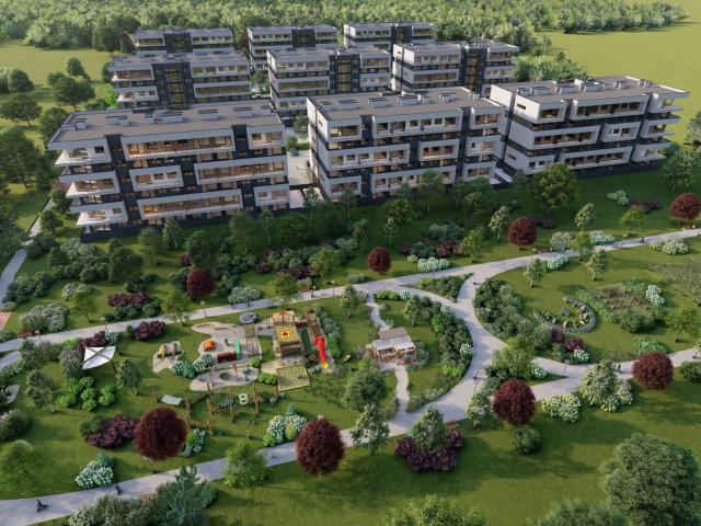 Mieszkanie na sprzedaż w Opole, Opolskie