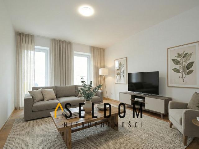 Mieszkanie na sprzedaż w Opole, Opolskie