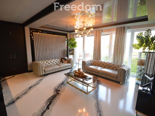 Mieszkanie na sprzedaż w Opole, Opolskie