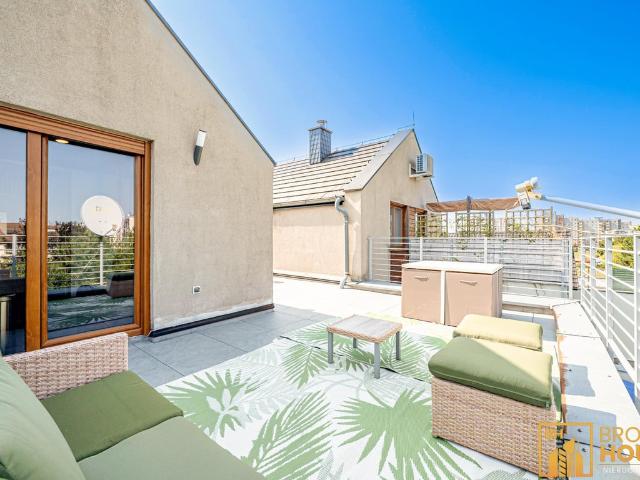 Mieszkanie na sprzedaż w Opole, Opolskie