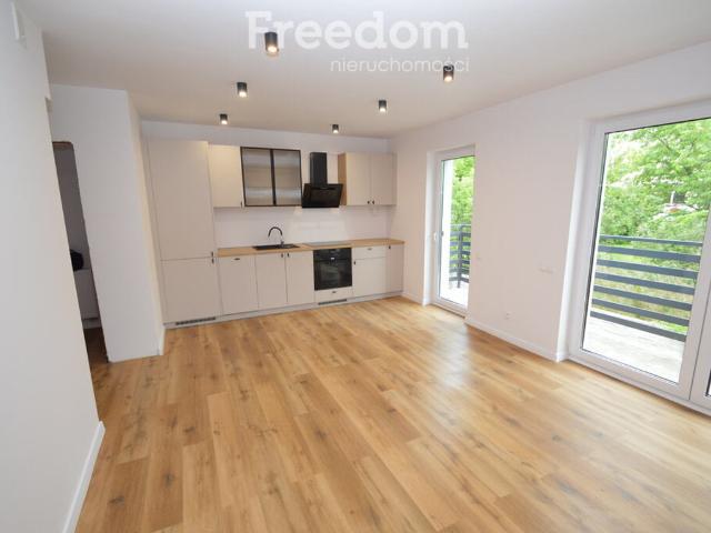 Mieszkanie na sprzedaż w Opole, Opolskie