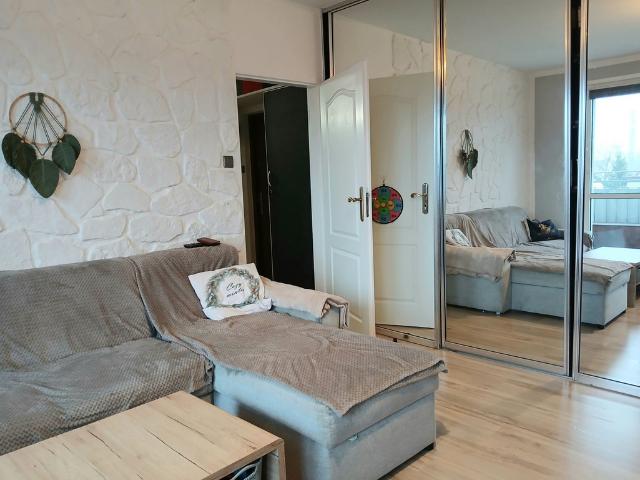 Mieszkanie na sprzedaż w Opole, Opolskie