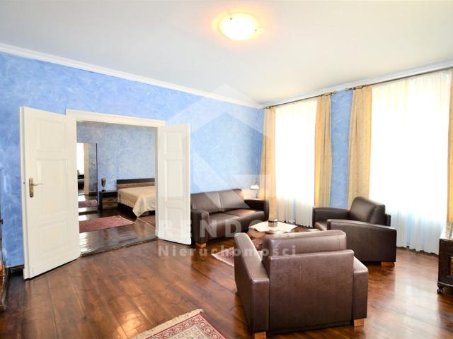 Mieszkanie na sprzedaż w Opole, Opolskie