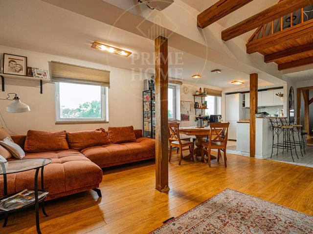 Mieszkanie na sprzedaż w Opole, Opolskie