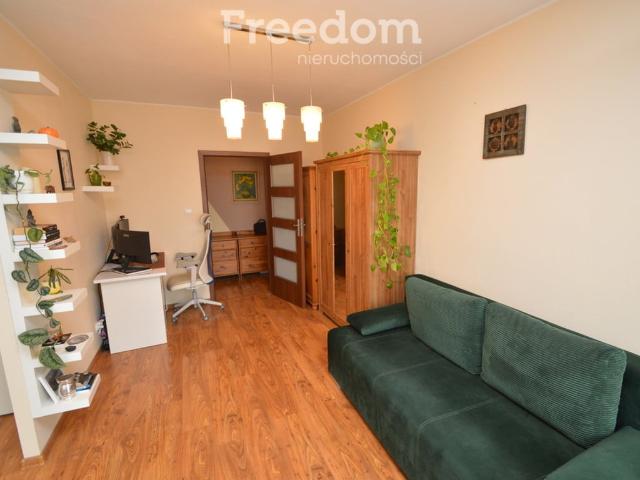 Mieszkanie na sprzedaż w Opole, Opolskie