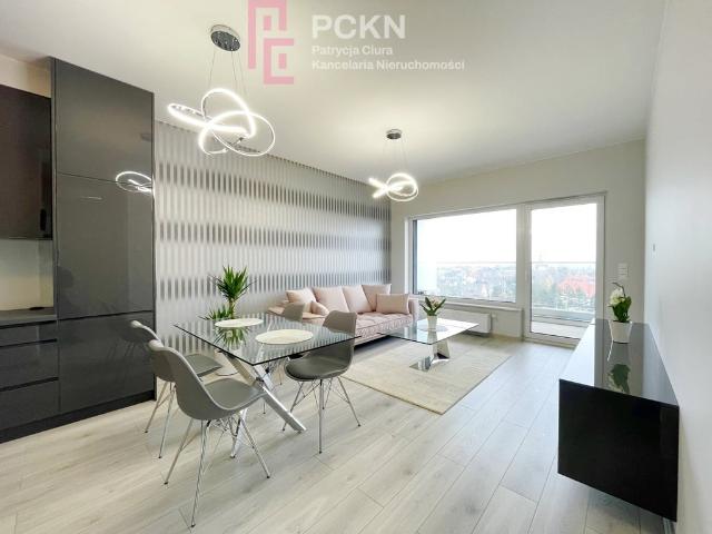 Mieszkanie na sprzedaż w Opole, Opolskie