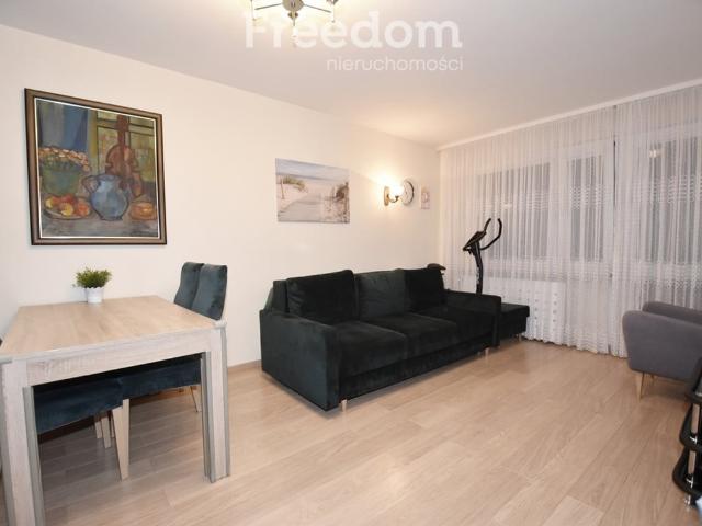 Mieszkanie na sprzedaż w Opole, Opolskie