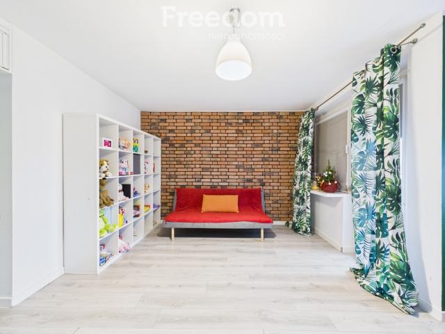 Mieszkanie na sprzedaż w Opole, Opolskie