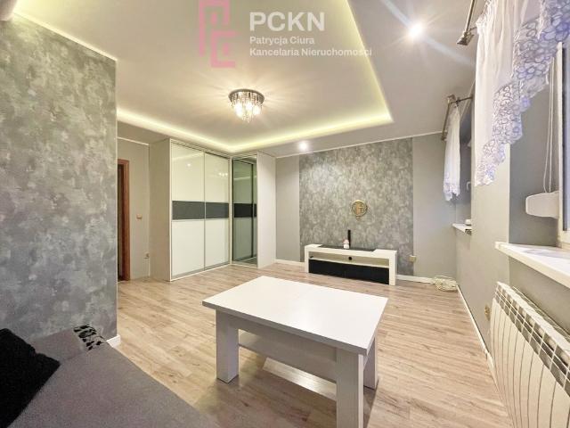 Mieszkanie na sprzedaż w Opole, Opolskie