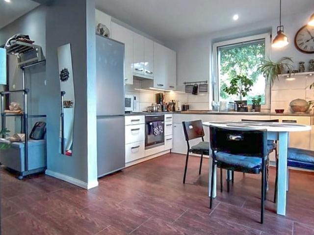 Mieszkanie na sprzedaż w Opole, Opolskie