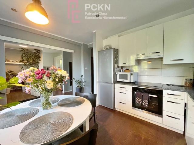 Mieszkanie na sprzedaż w Opole, Opolskie