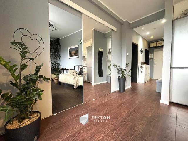 Mieszkanie na sprzedaż w Opole, Opolskie