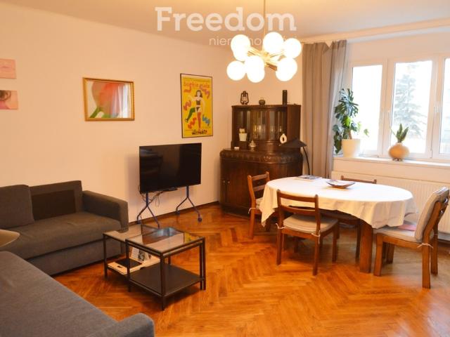 Mieszkanie na sprzedaż w Opole, Opolskie