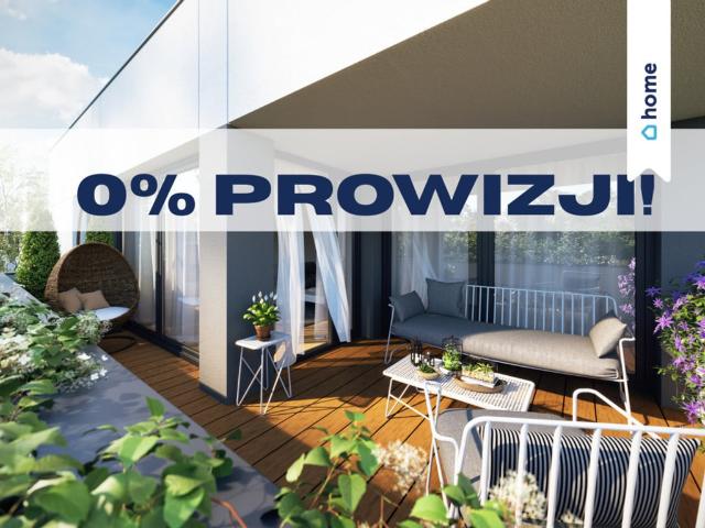 Mieszkanie na sprzedaż w Opole, Opolskie