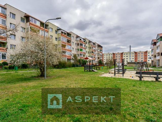 Mieszkanie na sprzedaż w Opole, Opolskie