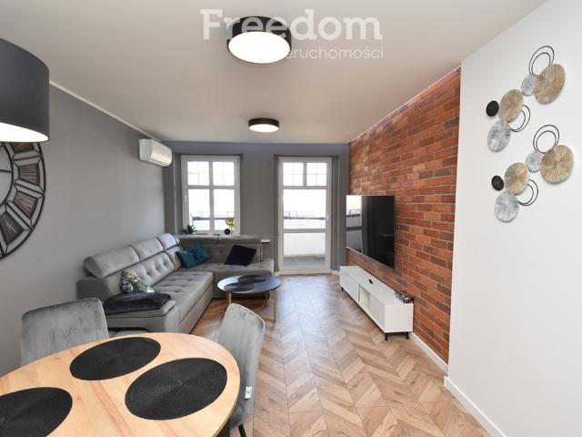 Mieszkanie na sprzedaż w Opole, Opolskie