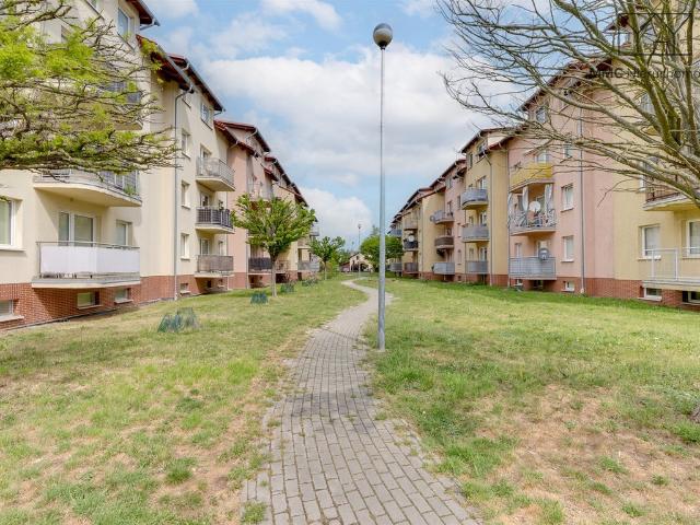 Mieszkanie na sprzedaż w Opole, Opolskie