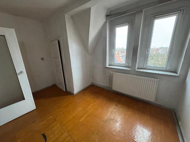 Mieszkanie na sprzedaż w Opole, Opolskie