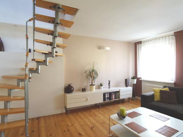 Mieszkanie na sprzedaż w Opole, Opolskie