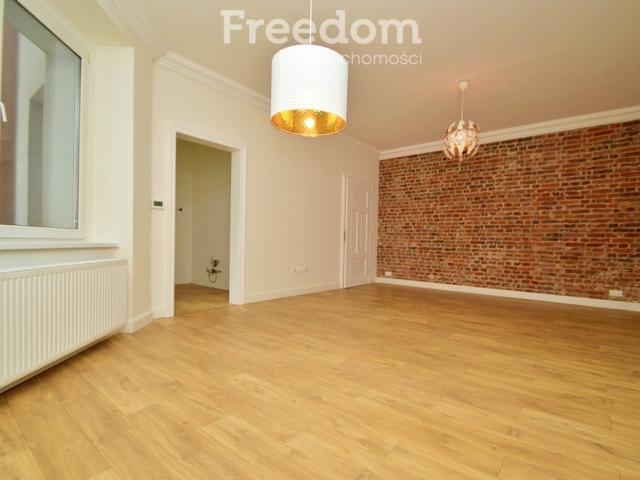 Mieszkanie na sprzedaż w Opole, Opolskie