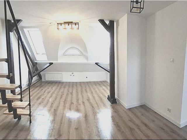 Mieszkanie na sprzedaż w Opole, Opolskie