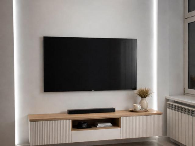 Mieszkanie na sprzedaż w Opole, Opolskie