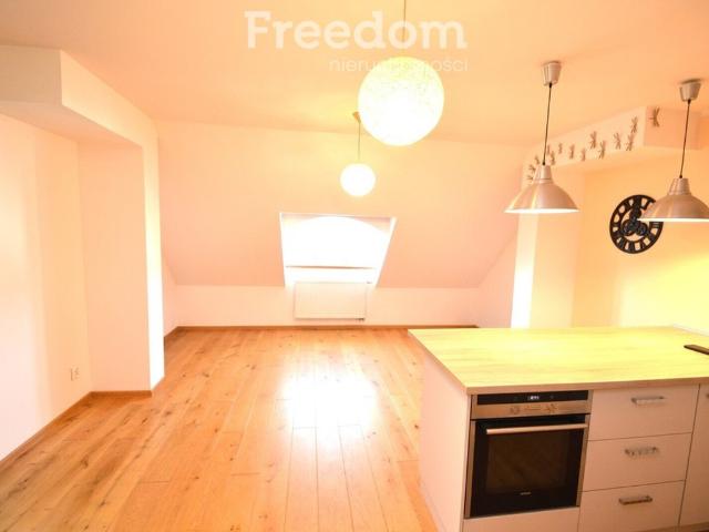 Mieszkanie na sprzedaż w Opole, Opolskie