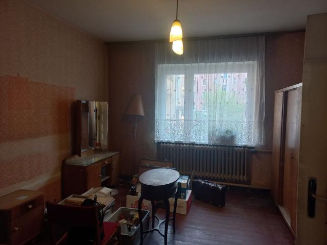 Mieszkanie na sprzedaż w Opole, Opolskie