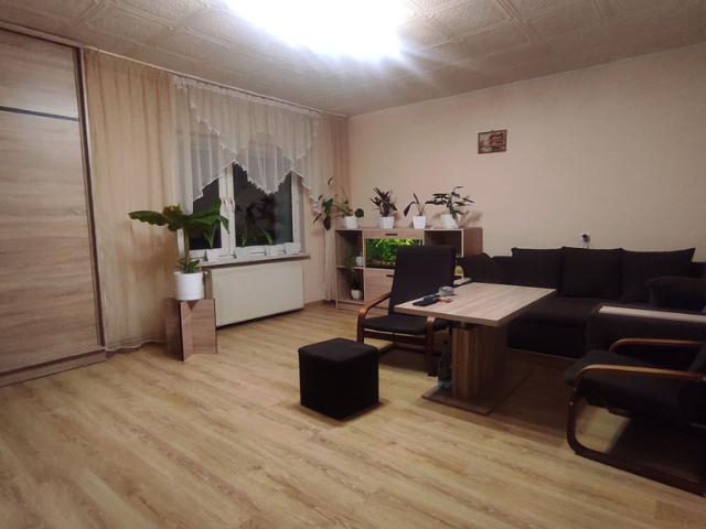 Mieszkanie na sprzedaż w Opole, Śródmieście