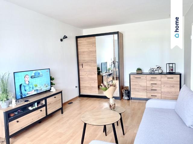 Mieszkanie na sprzedaż w Opole, Opolskie