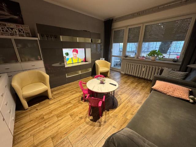 Mieszkanie na sprzedaż w Opole, Opolskie