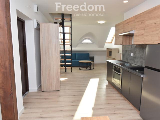 Mieszkanie na sprzedaż w Opole, Opolskie