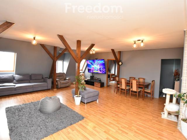 Mieszkanie na sprzedaż w Opole, Opolskie