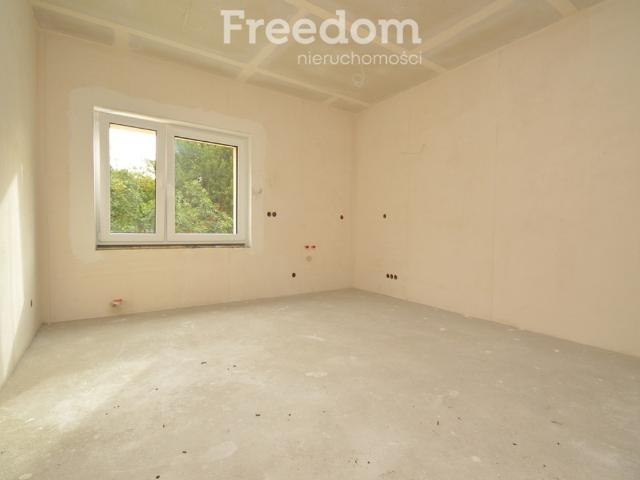 Mieszkanie na sprzedaż w Opole, Opolskie