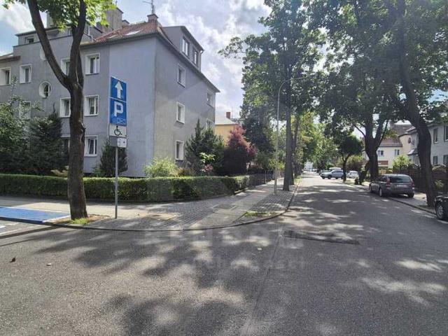 Mieszkanie na sprzedaż w Opole, Śródmieście