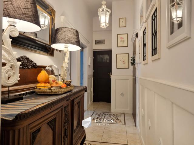 Mieszkanie na sprzedaż w Opole, Opolskie