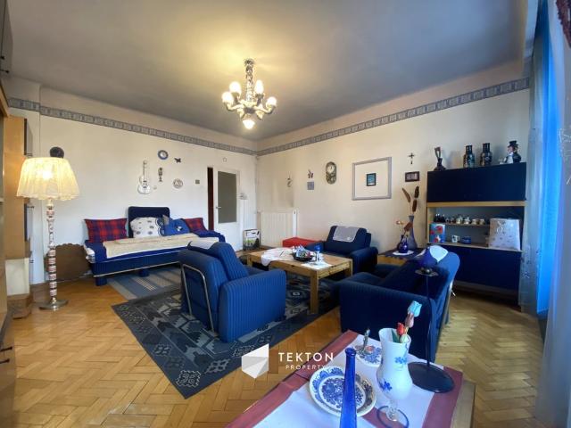 Mieszkanie na sprzedaż w Opole, Opolskie