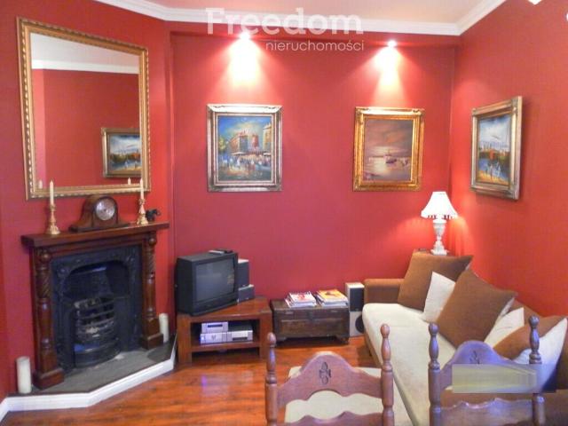 Mieszkanie na sprzedaż w Opole, Opolskie